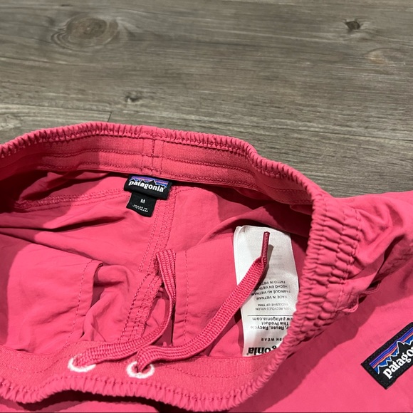 Patagonia Shorts - Picture 3 of 3